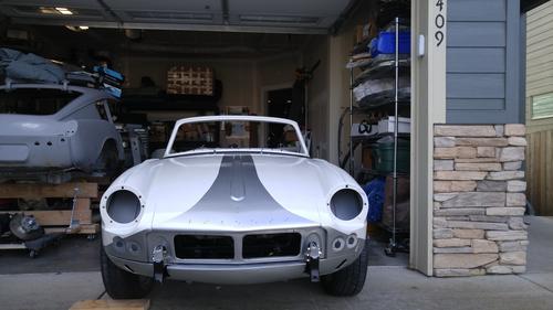 jayco01 Jay Krigbaum