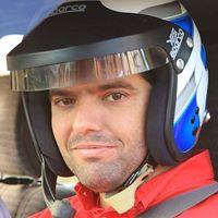 HeadShak Jos Manuel Bordallo