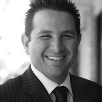 KirkC Kirk Cartozian