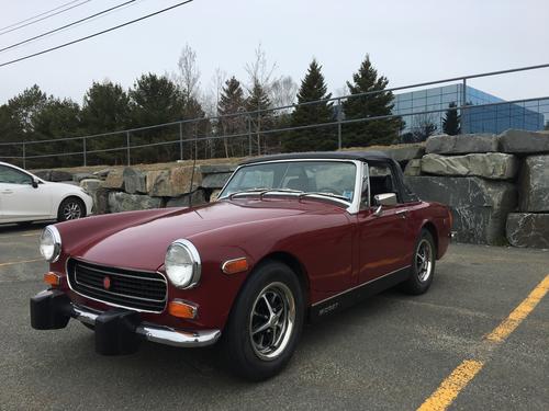 marksmithhfx Mark Smith