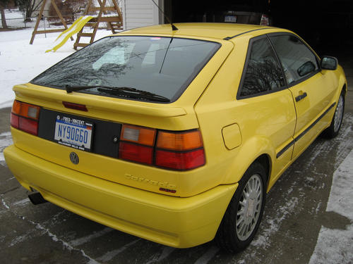 dolby67 Carlos Cabrera