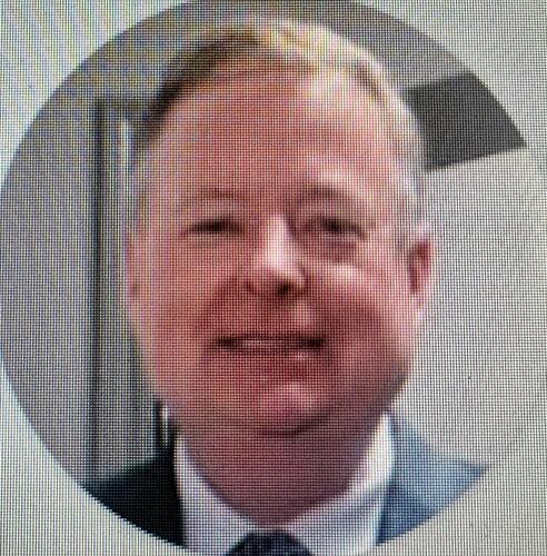 jwillimott John Willimott