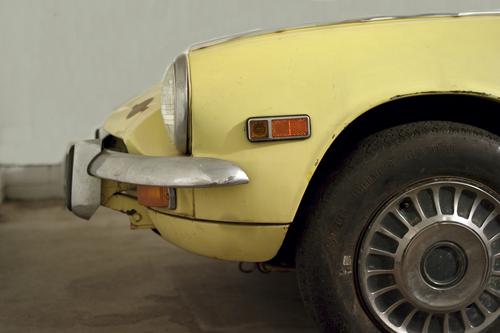 Spitnut64 John Mills