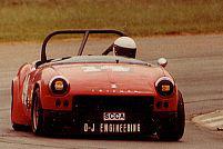 14GPDJENGINEERING Dennis P