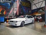 1990 Volkswagen Scirocco Alpine White L90E Shane Pettingill 1990 Volkswagen Scirocco Alpine White L90E Shane Pettingill